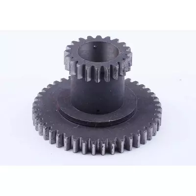 Шестерня ВОМ Z-19/44 Jinma 200/204/240/244