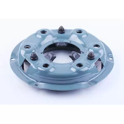 Сцепление в сборе Foton 244, ДТЗ 244, Jinma 244/264