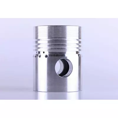 Поршень диаметр 90 мм ТАТА DL190-12 Xingtai 120