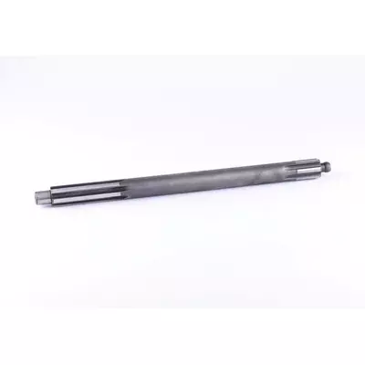 Вал сцепления L-370 мм Z-6/6 Xingtai