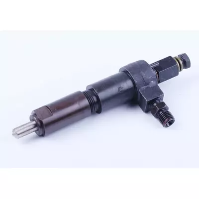Форсунка в сборе DL190-12 Xingtai 120