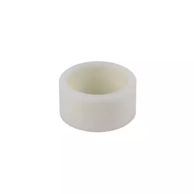 Втулка корпуса гидравлического подъемника ТАТА на трактор Shifeng 240