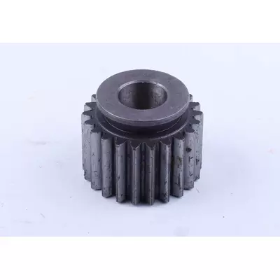 Шестерня задней передачи Z-22 Xingtai 224/244