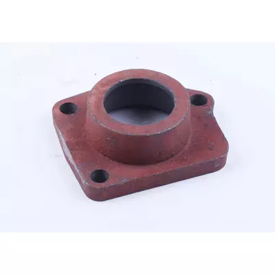 Корпус подшипника первичного вала Xingtai 240/244