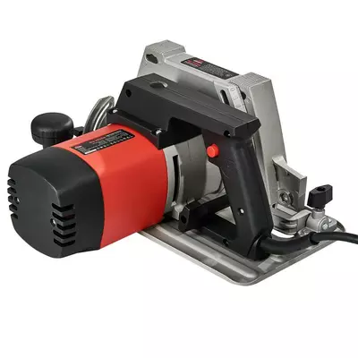 Пила циркулярна Vitals Master Rg 2020d