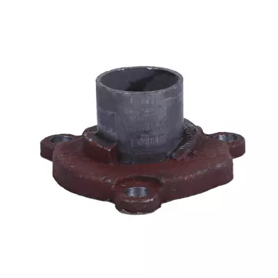 Патрон рычага выжимного Shifeng 240