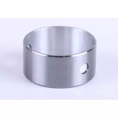 Втулка распредвала крайняя ZN490BT ZN390 ZN485 DongFeng 404 Chery 244/354/404
