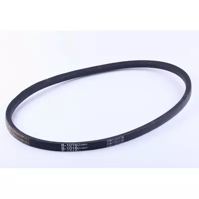 Ремень генератора В1016LI Xingtai 180/220