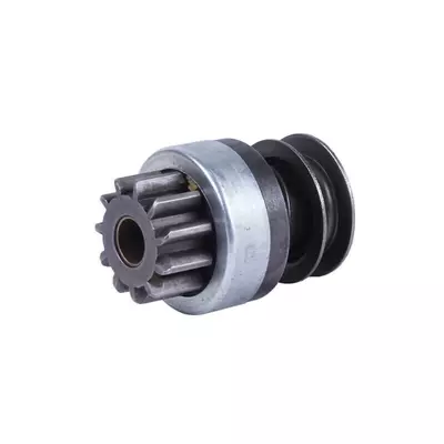 Бендикс стартера ТАТА Z-11 Changzhou songze QDJ1332A 3KW для трактора Jinma 240/244 с дизельным двигателем KM385BT, тип 2