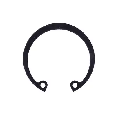 Кольцо стопорное (под отверстие диаметр 37 мм) Jinma 404