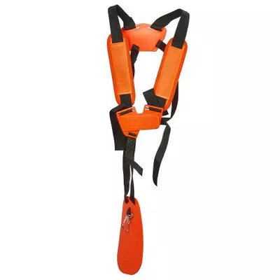 Ранцева жилетка H002