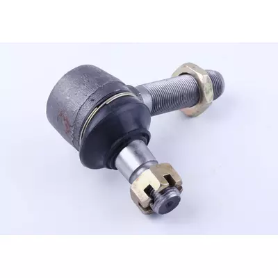 Наконечник рулевой, левая резьба М20 (конус 19 - 21 мм) Foton 244, Jinma 244/264