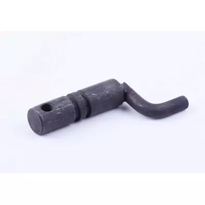 Ось перемещения раздатки DongFeng 240/244