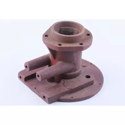 Рукав полуоси правый Xingtai 120/220