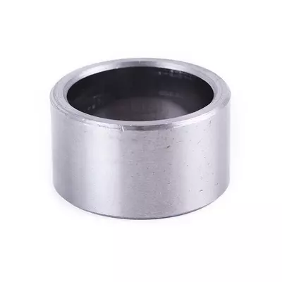 Втулка вала подъемника 1 Foton 240/244