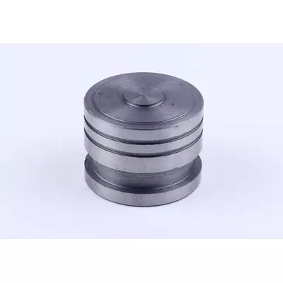 Поршень подъемника DongFeng 244/240