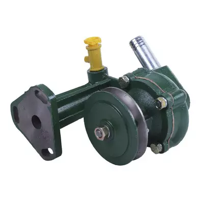 Насос водяной (помпа) SF-138-2 Shifeng 240