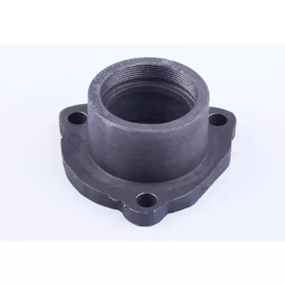 Крышка подшипника ВОМ Foton 244, ДТЗ 244, Jinma 244/264