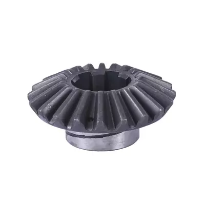 Шестерня дифференциала ТАТА на трактор Shifeng 240