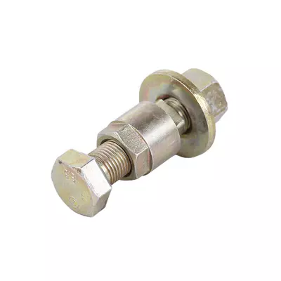 Болт крепления груза заднего колеса Foton 240/244