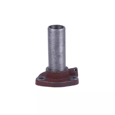 Опора корпуса выжимного подшипника Xingtai 220/240/244