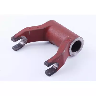 Вилка выжима сцепления DongFeng 354/404