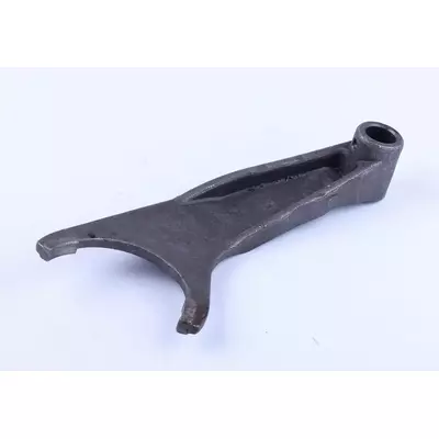 Вилка переключения 1/2-й передачи Foton 354/404