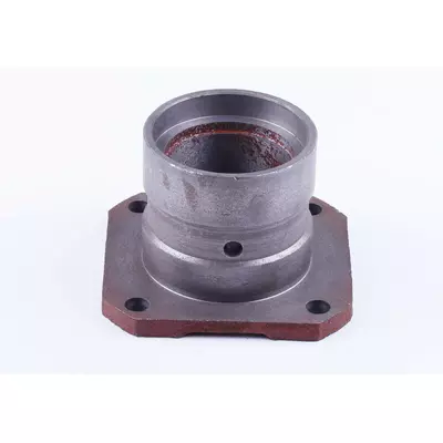 Стакан подшипника вала главной пары задней оси DongFeng