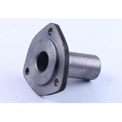 Опора корпуса выжимного подшипника Xingtai 120/180