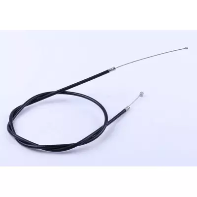 Трос газа для бензокосы