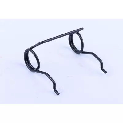 Пружина рычага нажимная Xingtai 120/224