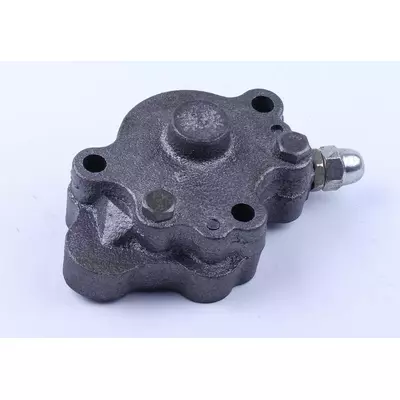 Насос масляный KM130/138 Xingtai 24B, Shifeng 244,Taishan 24