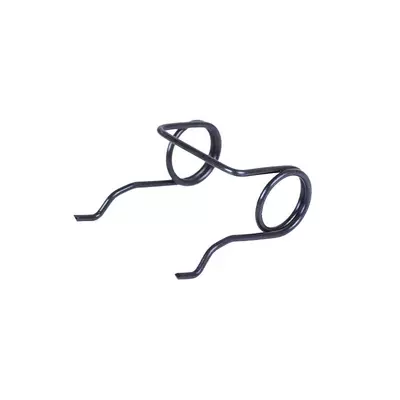 Пружина сцепления Jinma 240/244 УЦЕНКА