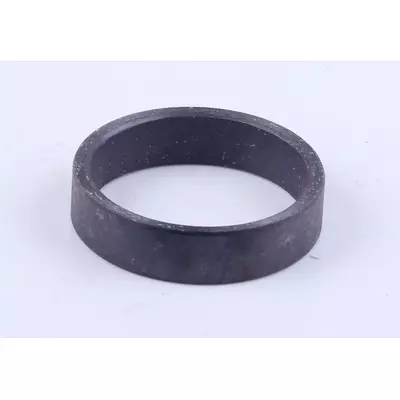 Втулка промежуточного вала передняя DongFeng 354/404