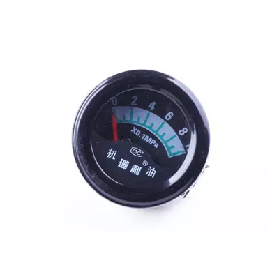 Указатель давления масла DongFeng 240/244