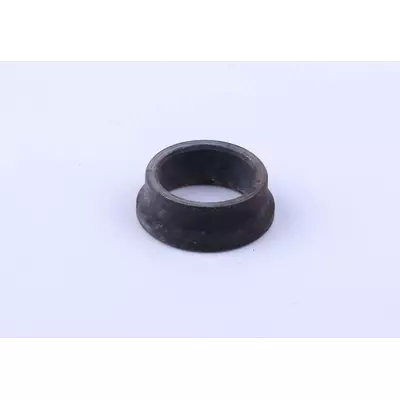 Кольцо упорное вала привода перед моста диаметр 25 мм L-7 мм DongFeng 240/244