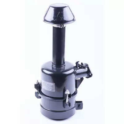 Фильтр воздушный в сборе Xingtai 120/160