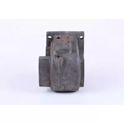 Корпус раздаточной коробки (тип 2) Foton 244