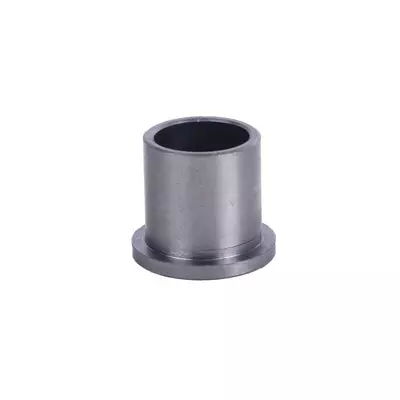 Втулка балки Shifeng 240