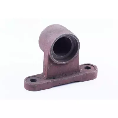 Опора передняя перед моста Jinma 200/204/240/244