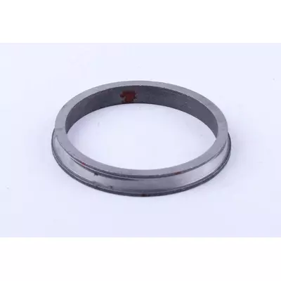 Пыльник ступицы перед колеса Z-11 Foton 354/404