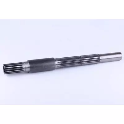 Вал первичный L-425 мм Z-16 Foton 240/244