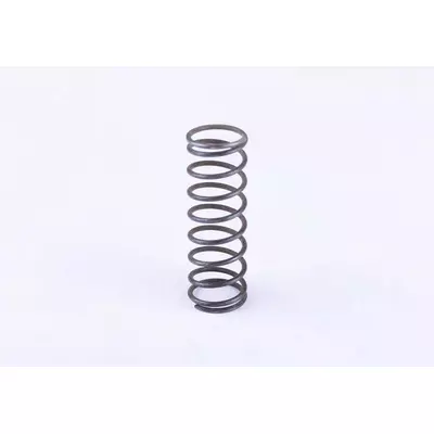 Пружина вилки блокировки дифференциала Foton 240/244