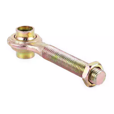 Винт верхней тяги задний регулировочный Xingtai 120