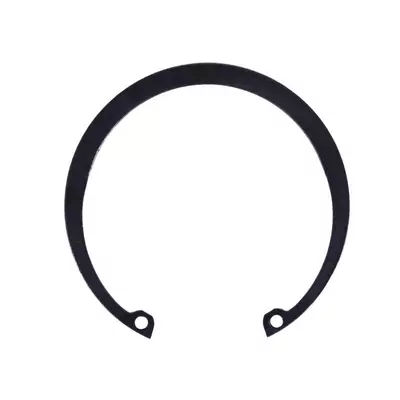 Кольцо стопорное (под отверстие диаметр 62 мм) Jinma 404