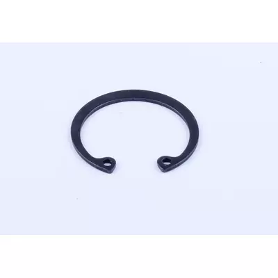 Кольцо стопорное КМ385ВТ DongFeng 240/244, Foton 240/244, Jinma 240/244