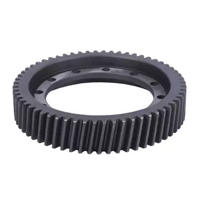 Шестерня крышки дифференциала Shifeng 240