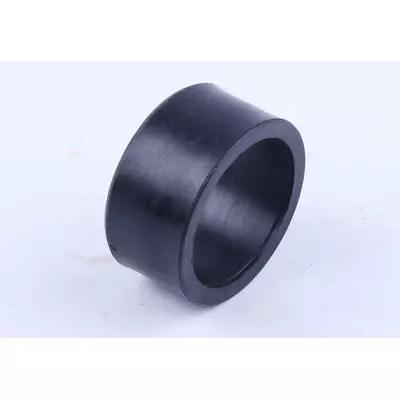 Втулка вала подъемника Xingtai 240/244