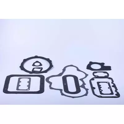 Прокладки двигателя, к-т: 11 шт. TY290 Xingtai 180