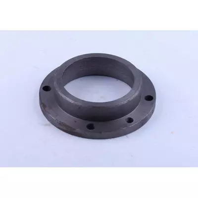 Корпус подшипника КПП диаметр 72 мм Xingtai 24B, Shifeng 244,Taishan 24